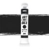 AK Interactive ABT005 Smoke 20ml